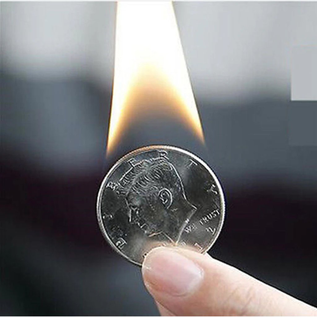 Special Effects
