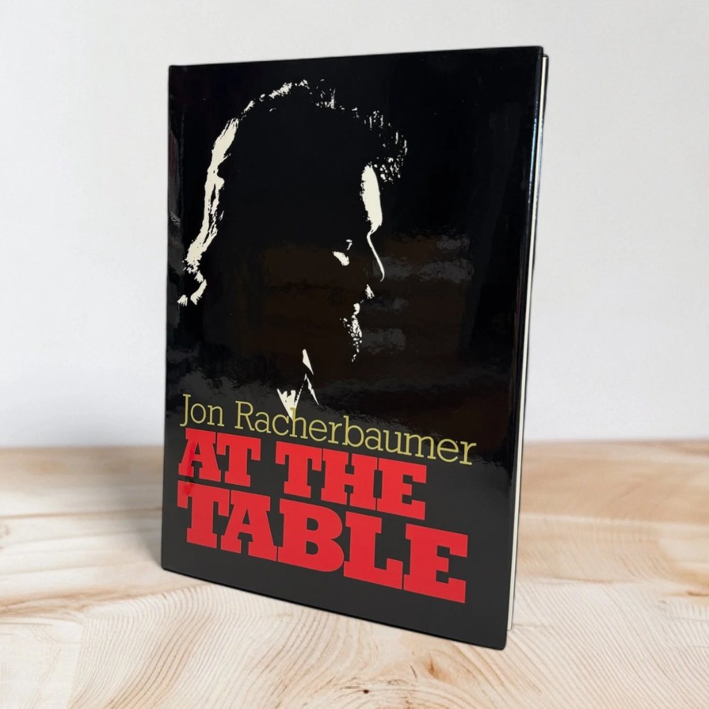 Learn Close-Up Magic