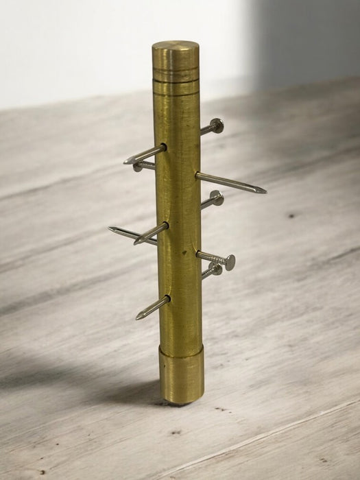 Cig Pierce Deluxe