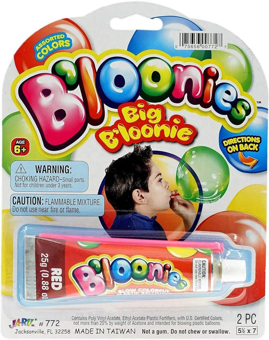 Bloonies