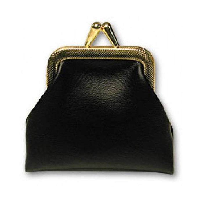 Coin Purse (Goshman) Vinyl