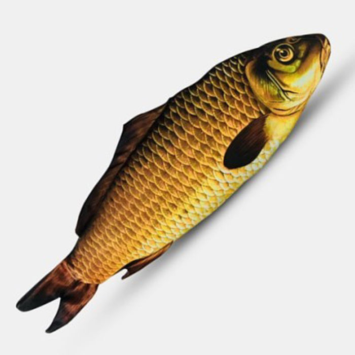 Appearing Fish-Small (11 in)
