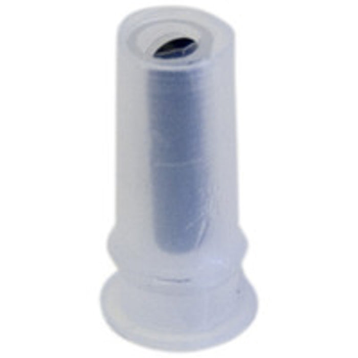 Mouth Squeaker- Medium