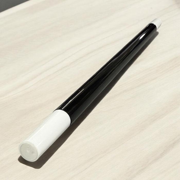 13" Magic Wand (Plastic)