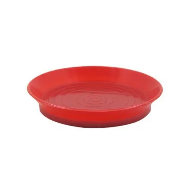 Multiplying Coin Tray