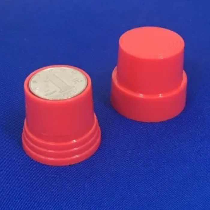 Coin Pedestal (Coin Base)