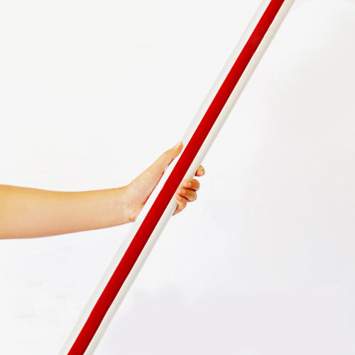 Appearing Straw (4-Feet)