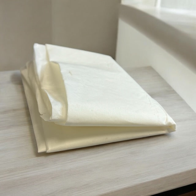 Super Flash Paper (3-Pack)