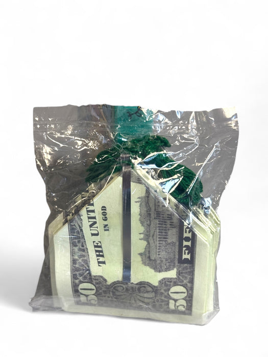 Spring Bills (10 count)