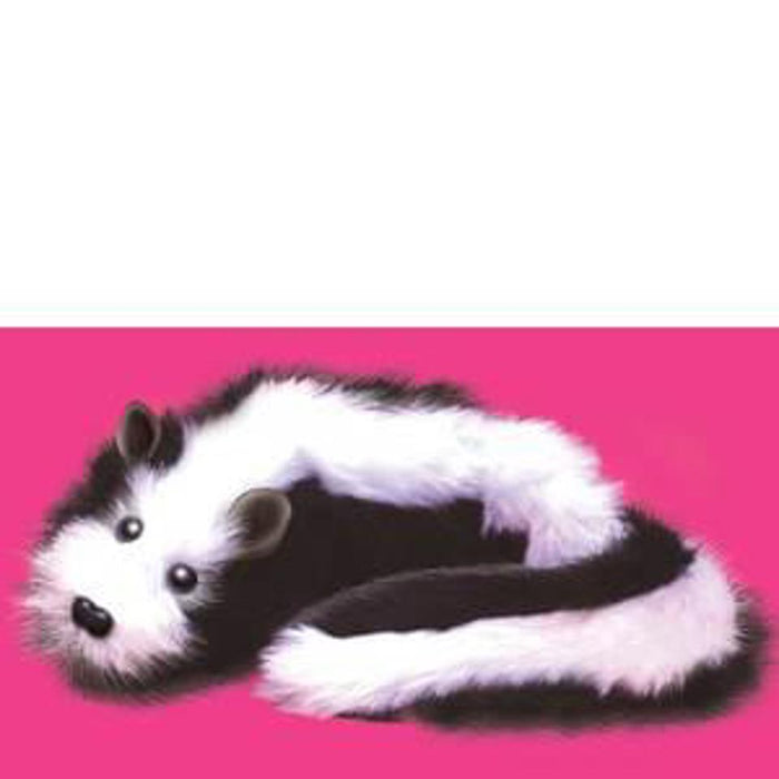 Spring Skunk by Empire