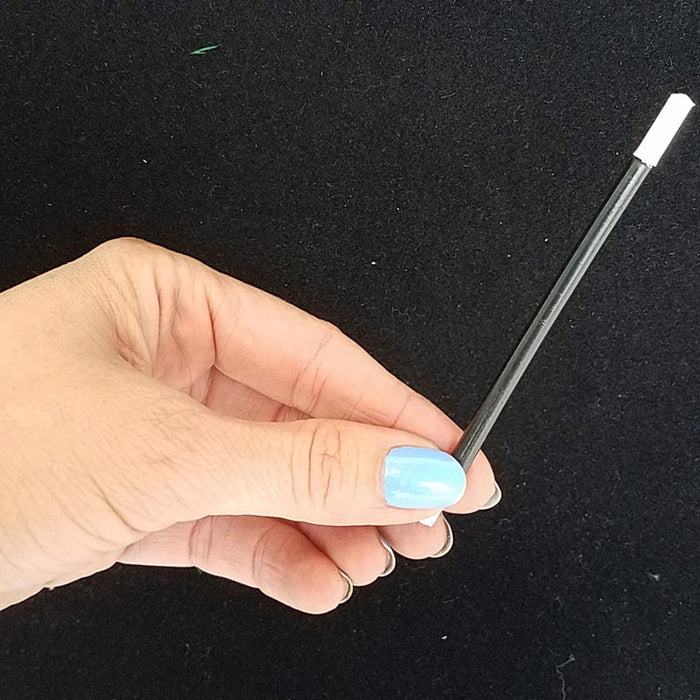 Miniature Magic Wand