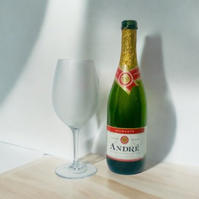 Airborne Champagne Magnetic Version by Timco Magic