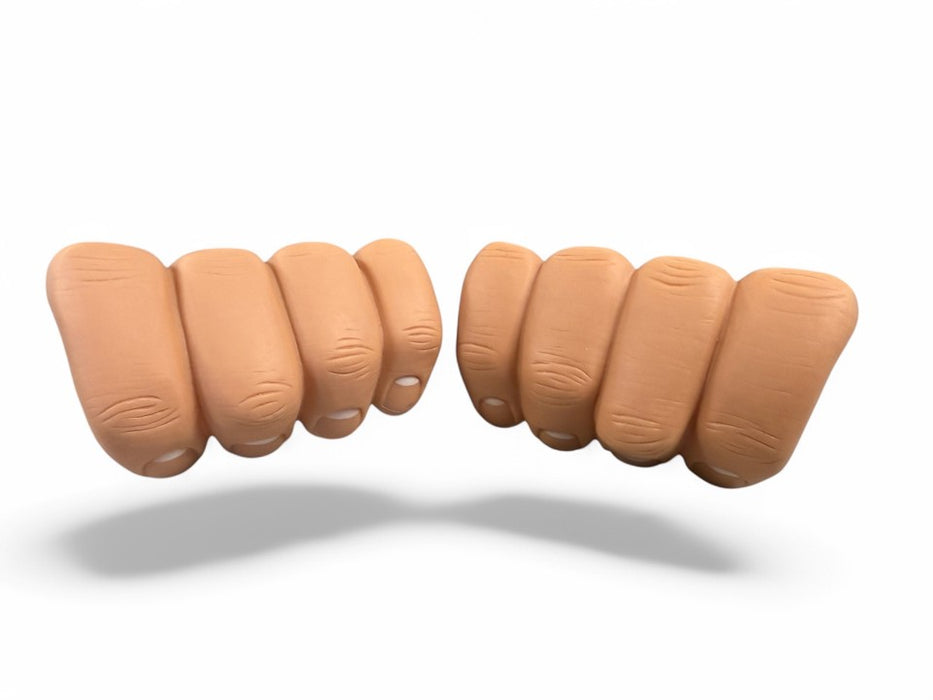 Third Hand (Set of 2)
