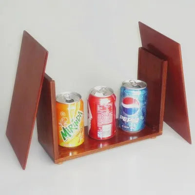 Production Box Mujinzo