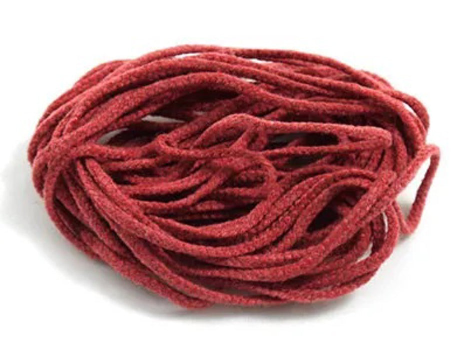 Red Flash String