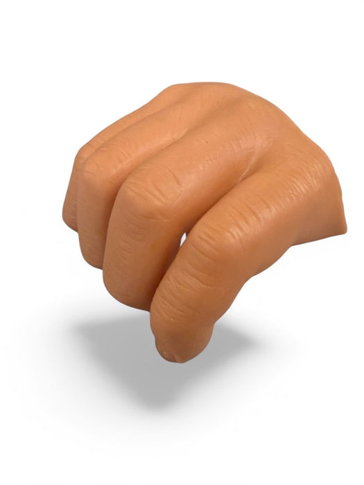 Third Hand (Medium Size)-Medium Tone