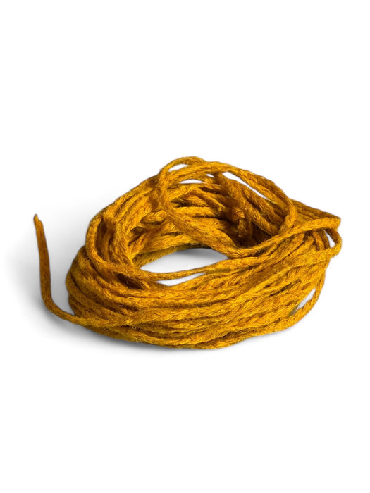 Yellow Flash String