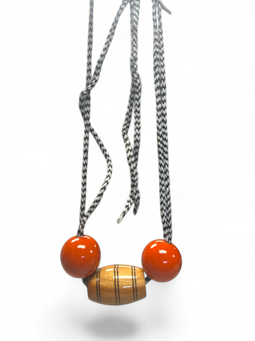 Grandma's Necklace