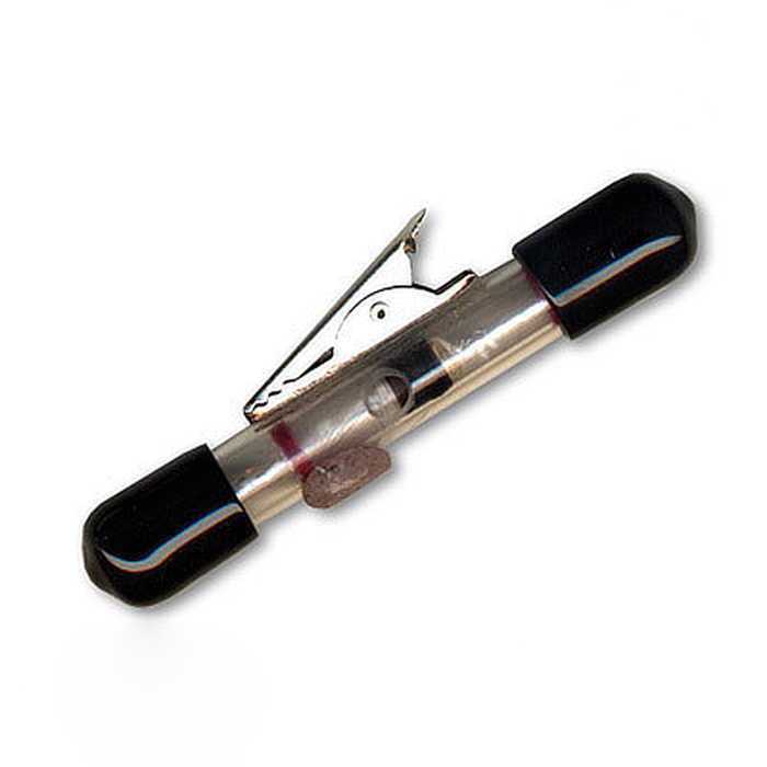 Super Mini Inv. Thread Retractor