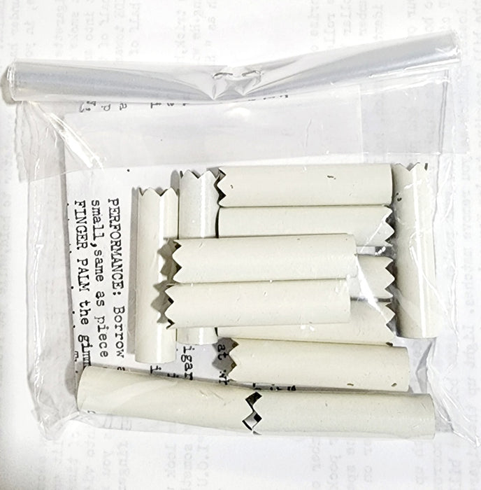 Cig-o-Bill - Pack of 12