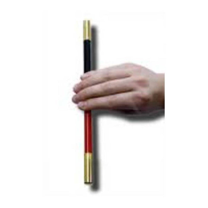 Color Changing Wand