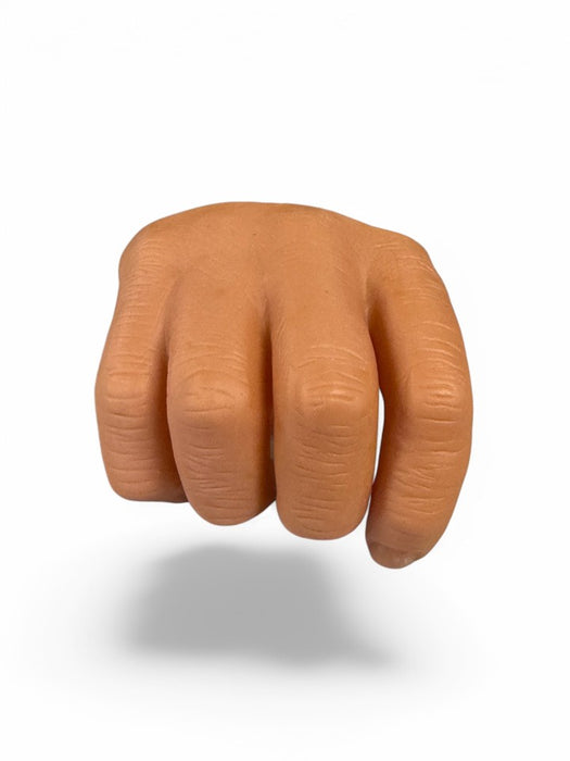 Third Hand (Medium Size)-Medium Tone