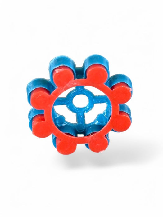 Super Bang Ring Caps (192 Shots)-Dozen Packs