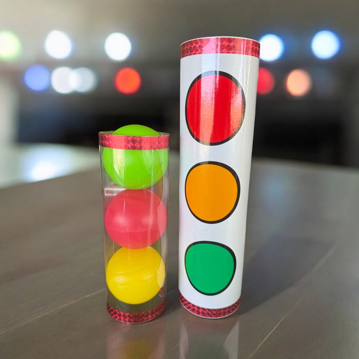 Joker Tube (Large)