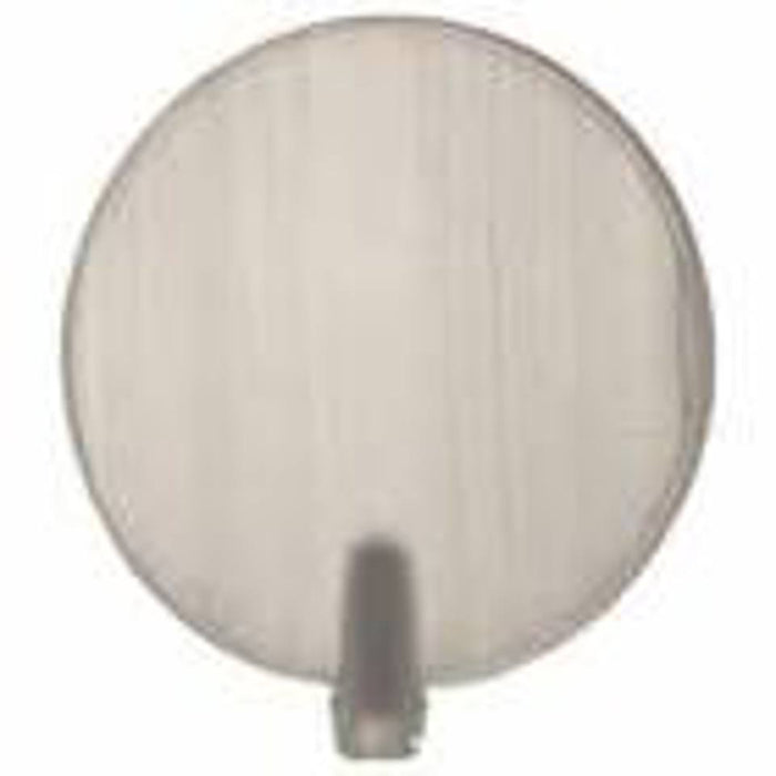 Pillow Squeaker Single Voice-Large