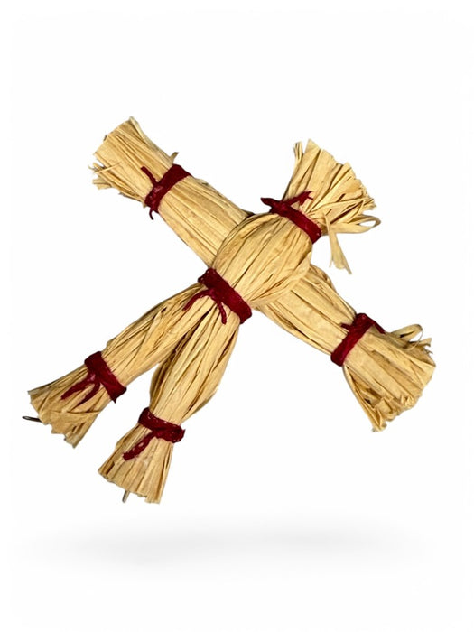 Voodoo Doll by Top Hat Productions