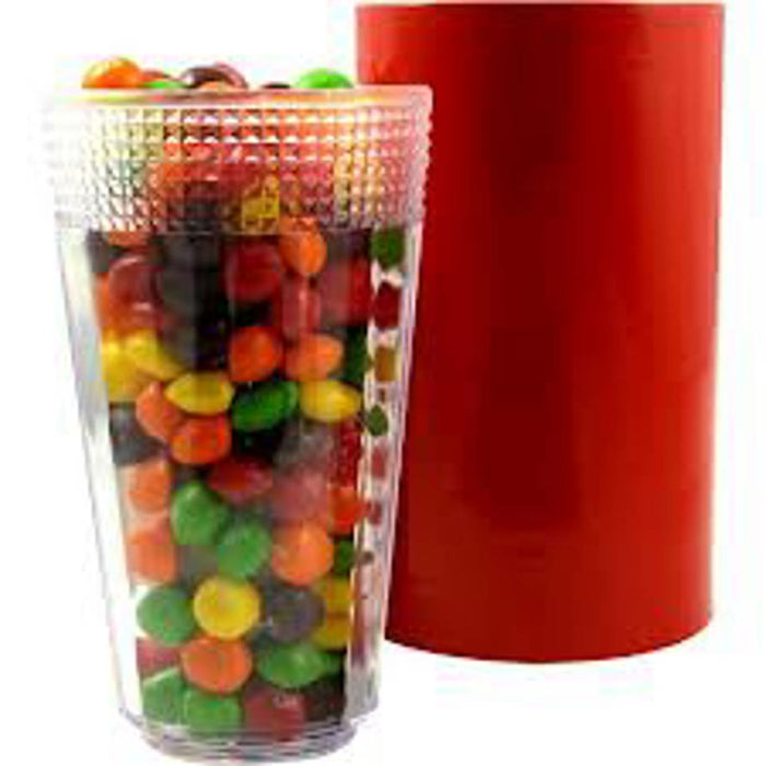 Candy Factory
