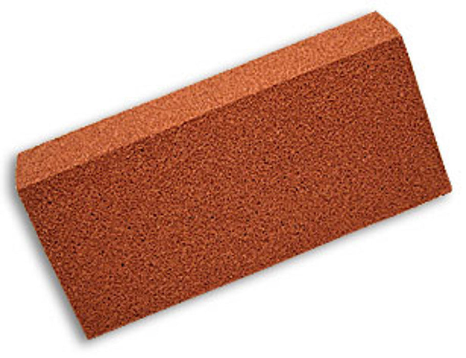 Foam Brick by Goshman