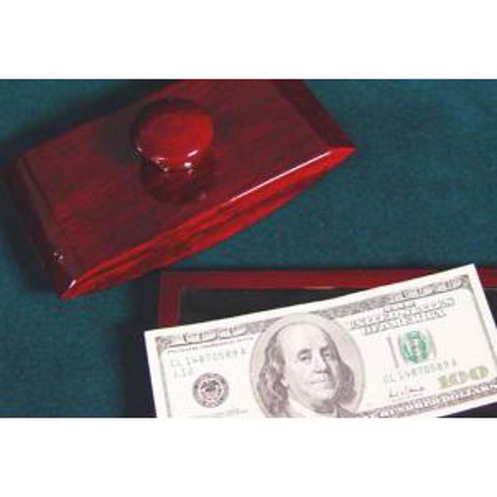 Collectors Money Maker