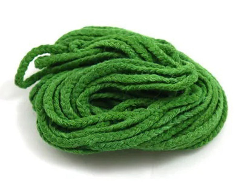 Green Flash String