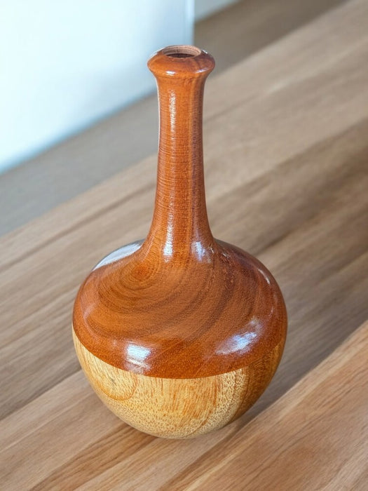 Imp Bottle-Wood