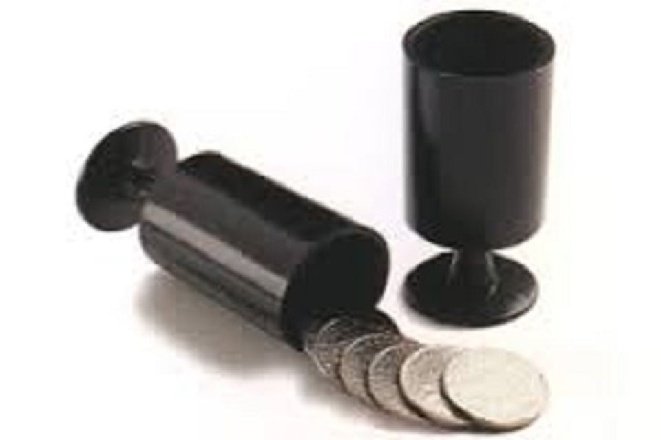 Flying Coins (100 BULK)
