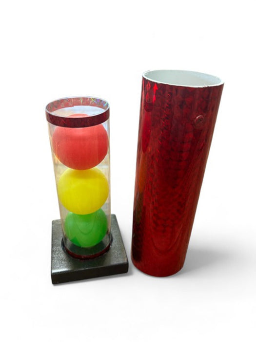 Miracle Balls by Timco Magic