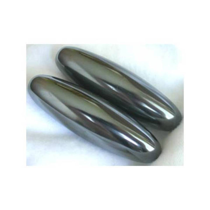 2.5 " Magnetic Rattlesnake Eggs