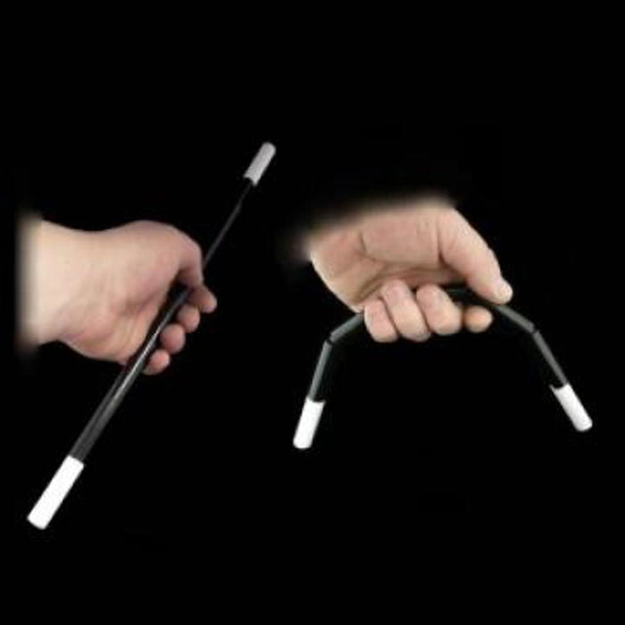 Breakaway Magic Wand