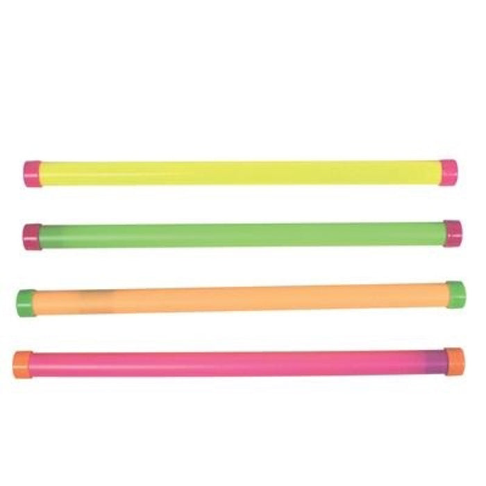 16" Groan Tube
