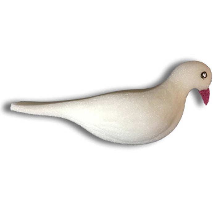 Sponge Dove