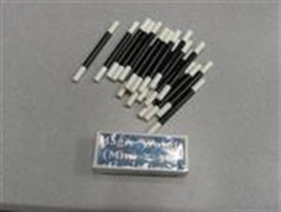 Miniature Magic Wands (3 Dozen)