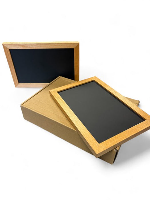 Spirit Slates Magnetic (Invisible Magnet)