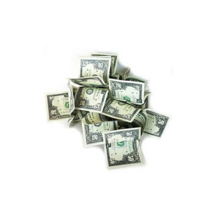 Spring Bills (10 count)