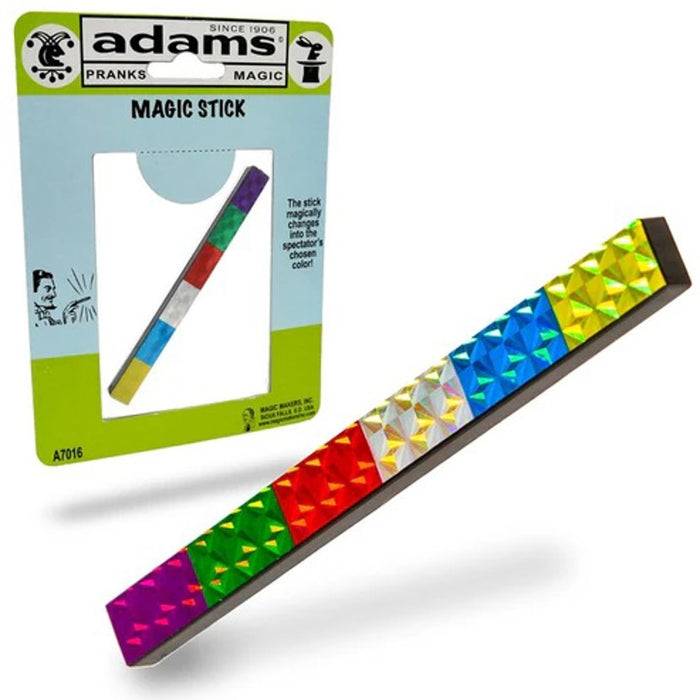 Adams Magic Stick