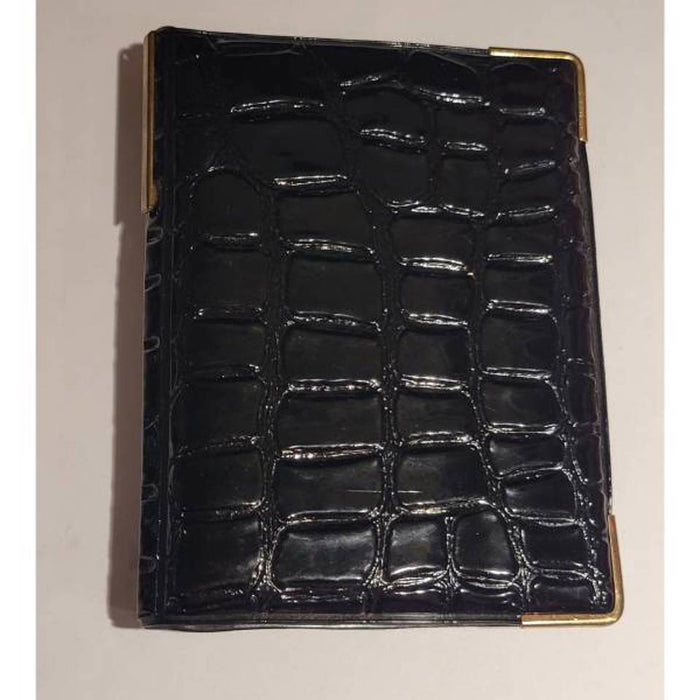 Hot Date Book (Flames from Date Book) by Dave Powell