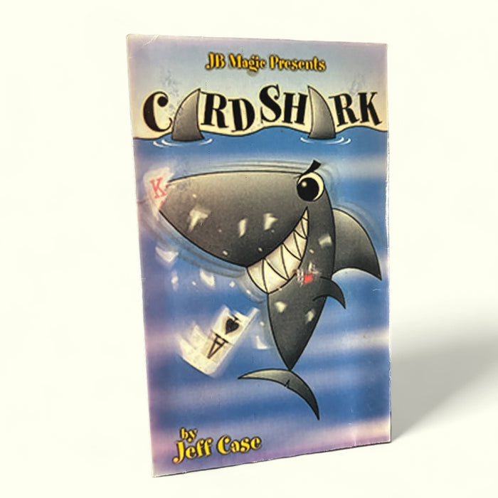 Card Shark