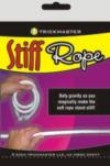 Stiff Rope (Dozen Sets)
