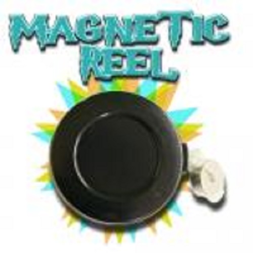 Magnetic Reel