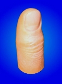Thumb Tip (Realistic) Large